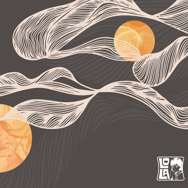 [Image: nokhi3m709vu.jpg]