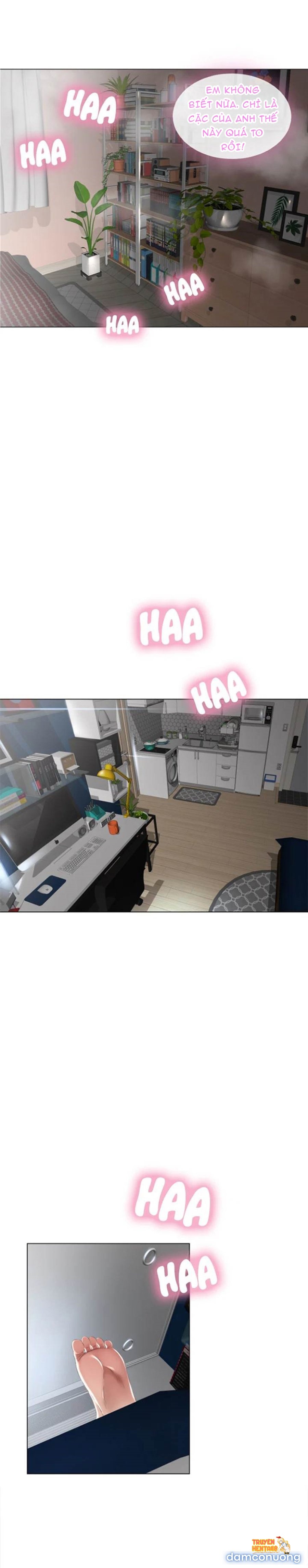 Trang truyện tmppebh0d4n trong truyện tranh Gần Nhưng Xa - Chapter 2 - truyentvn.net Trang truyện tmppebh0d4n trong truyện tranh Gần Nhưng Xa - Chapter 2 - truyentvn.net