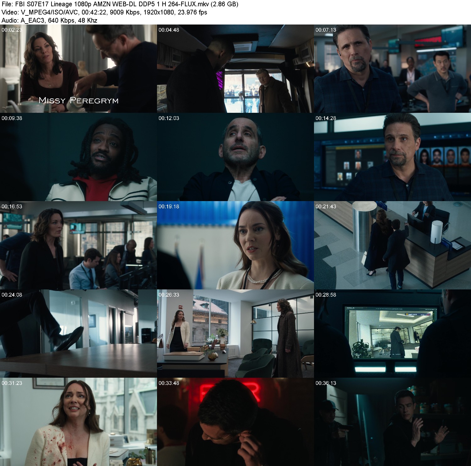 [Image: r5w48dlhep1w.jpg]