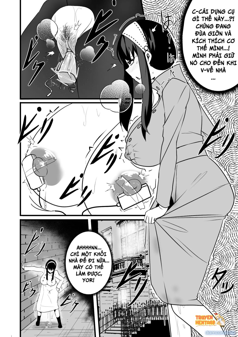 Xem ảnh tmp9kqzsxaq trong truyện hentai B-trayal 46 - OneShot - hentaitvn.net