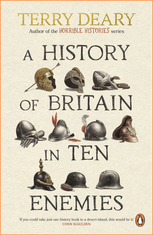 [Image: at9cbm1ns5w1.png]