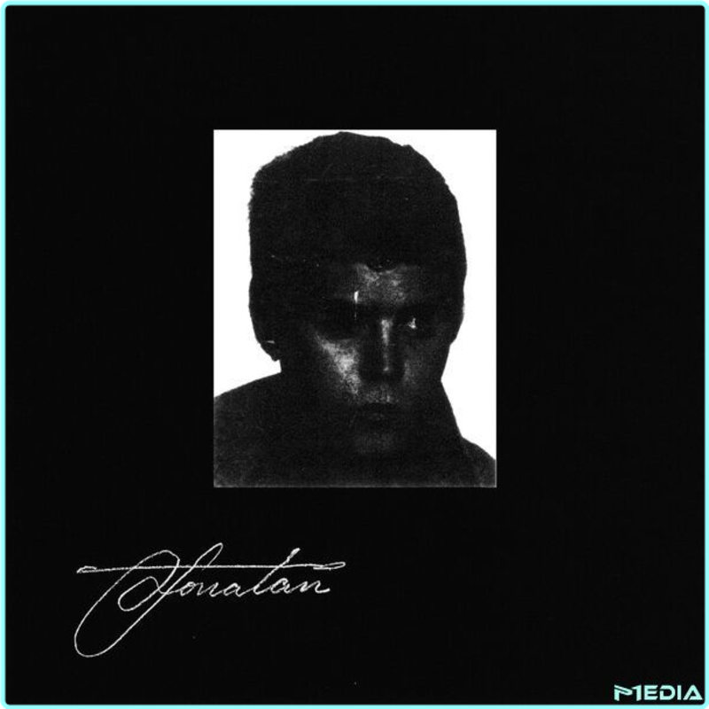 [Image: m7flvdri92s4.png]