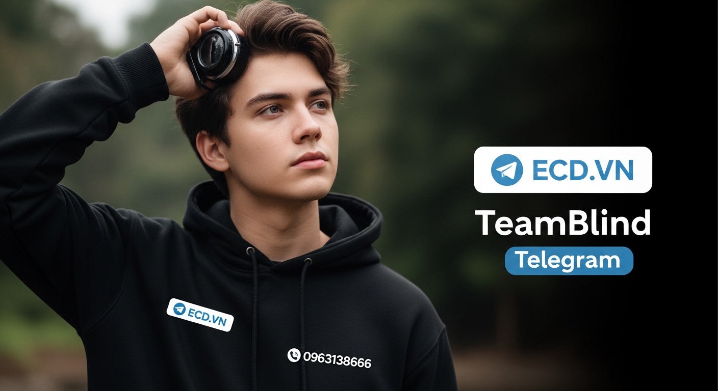 telegram account otp