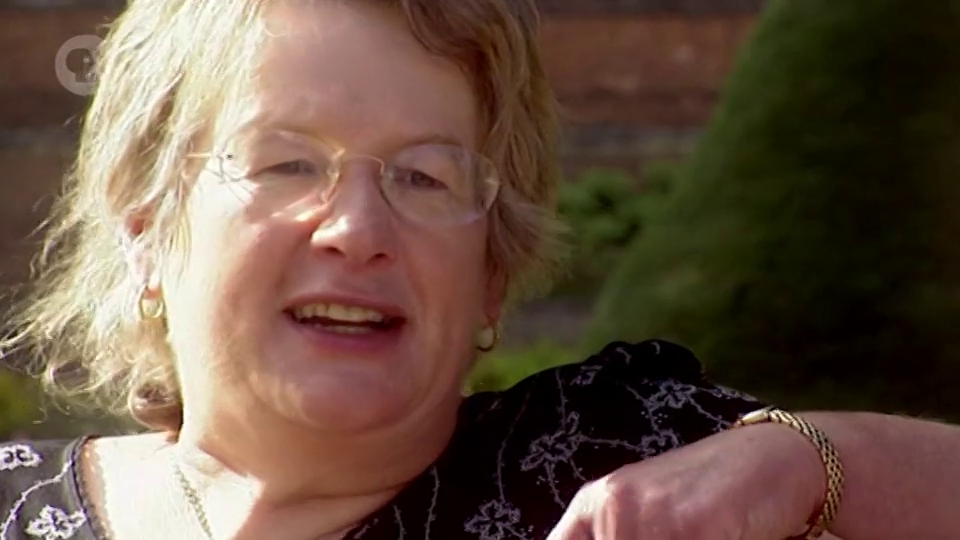 [Image: 6j9ip07axxae.png]