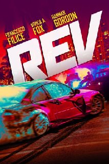 Rev-2020-720p-WEBRip-X264-AAC-2-0-EVO.jp