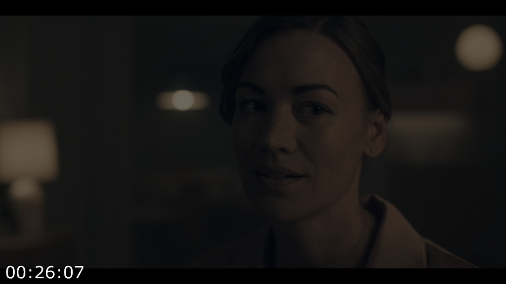 [Image: h2bfy5e60uzl.png]