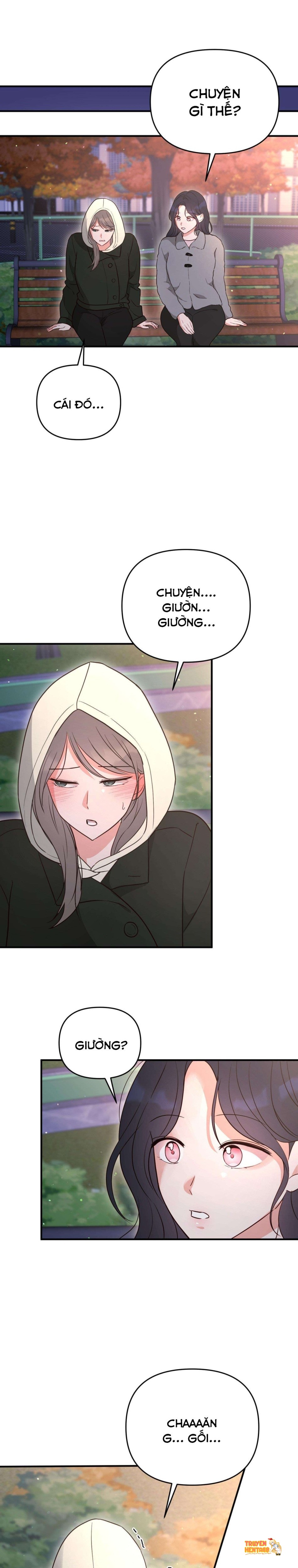 Xem ảnh 『18+』là Bạn Trai Của Bạn Thuở Nhỏ - Chapter 19 - tmpcjfi 4v3 - Truyenhentaiz.net