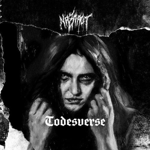 Na-Zarot-Todesverse-WEB-2026-ENTi-TLED.j