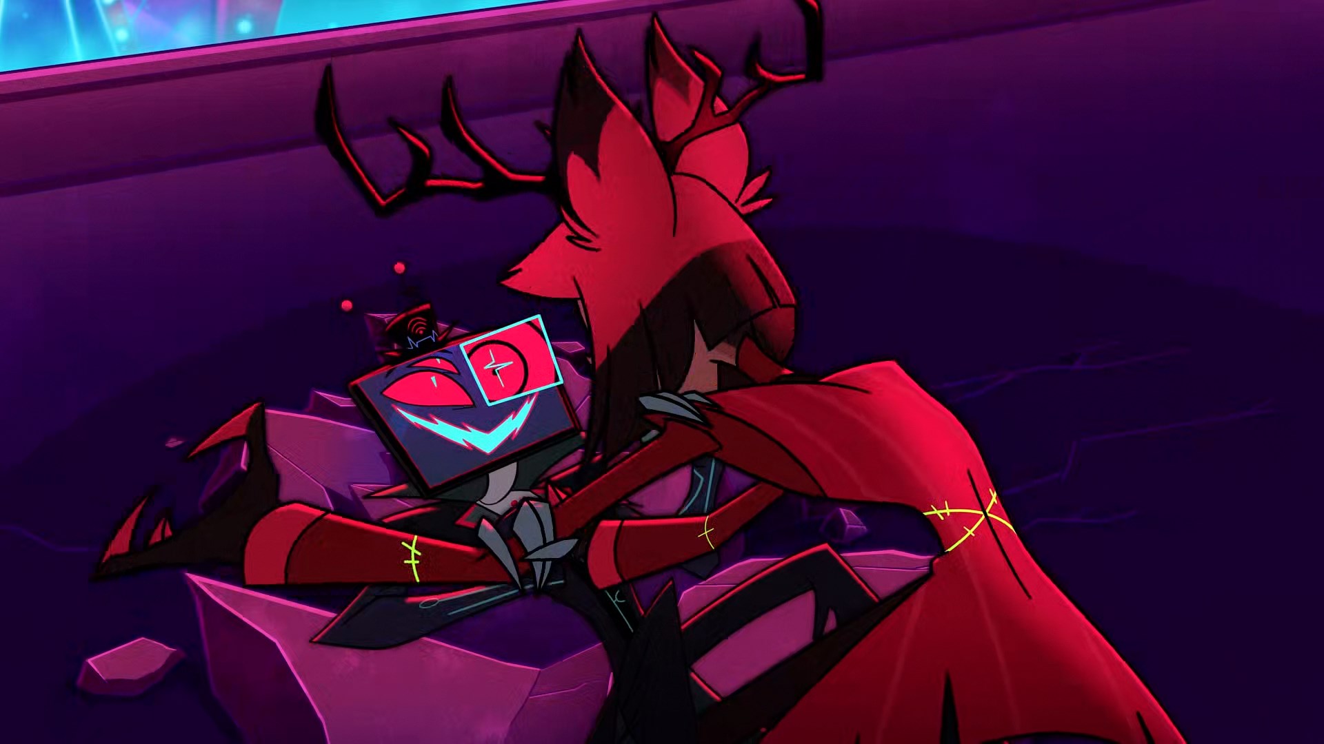 Hazbin-Hotel-S02E08-1080p-HEVC-x265-WEB-mkv-snapshot-17-47-477.jpg