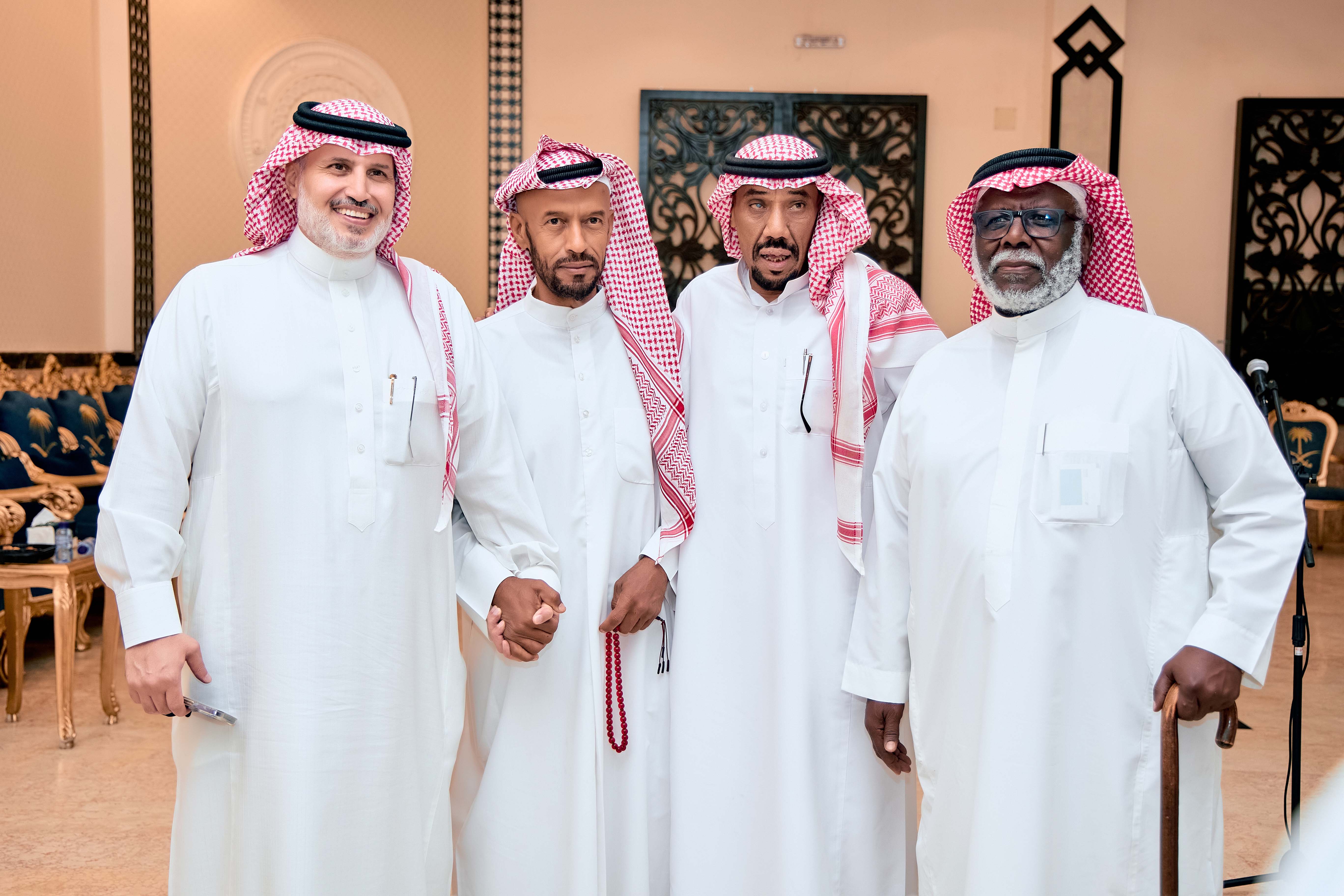 Freelancers-C76-A1755