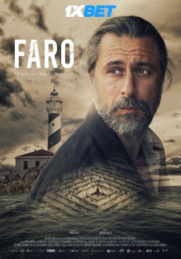 Faro