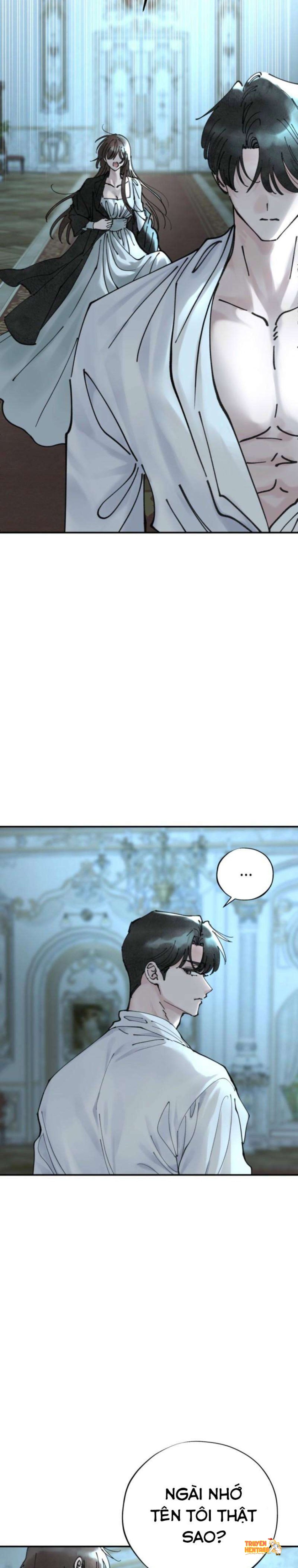 Xem ảnh [18+] Bị Ám Ảnh Bởi Người Sếp Đã Từng Từ Chối Tôi - Chapter 4 - tmpg2gm79o4 - Truyenhentaiz.net