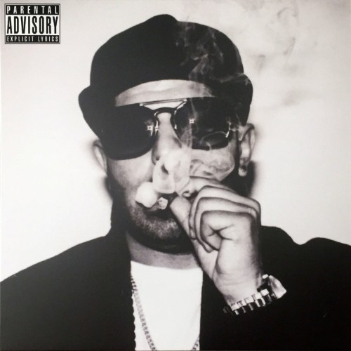 Sonnyjim - Mud In My Malbec (10th Anniversary) (2026)
