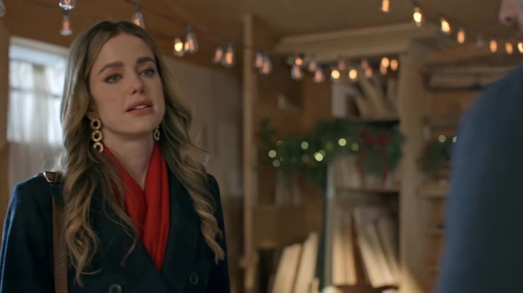 [Image: 7j3oda49beuv.jpg]