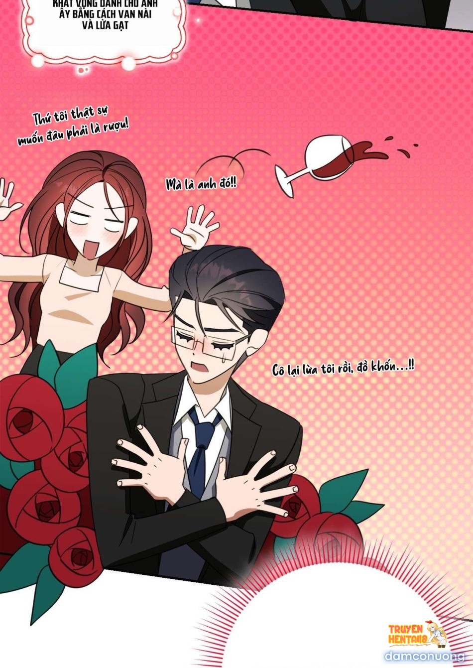 Xem ảnh tmpf83f5lus trong truyện hentai [không Che] [18+] Đối Tác Trong Công Việc - Chapter 18 - hentaitvn.net