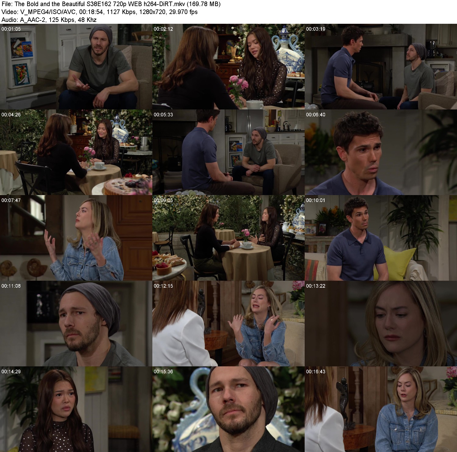 [Image: htohtt1x4h34.jpg]