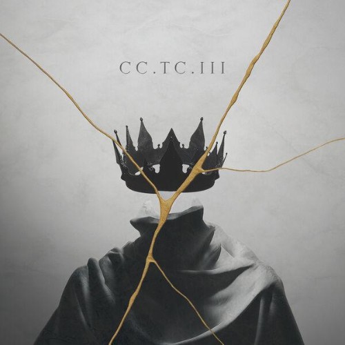 The-Cab-Chasing-Crowns-WEB-2026-ENVi-ED.