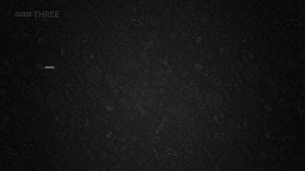 tc1wywb7f2l4.png