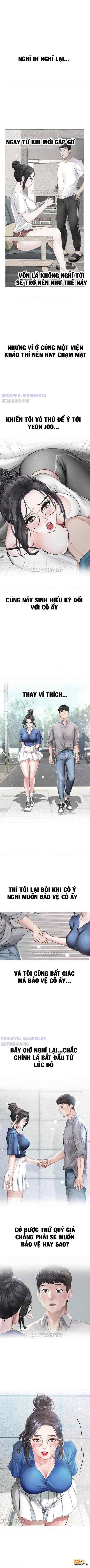 Trang truyện tmp5smof0c4 trong truyện tranh Noryangjin - Chapter 101 END - truyenhentai18.net