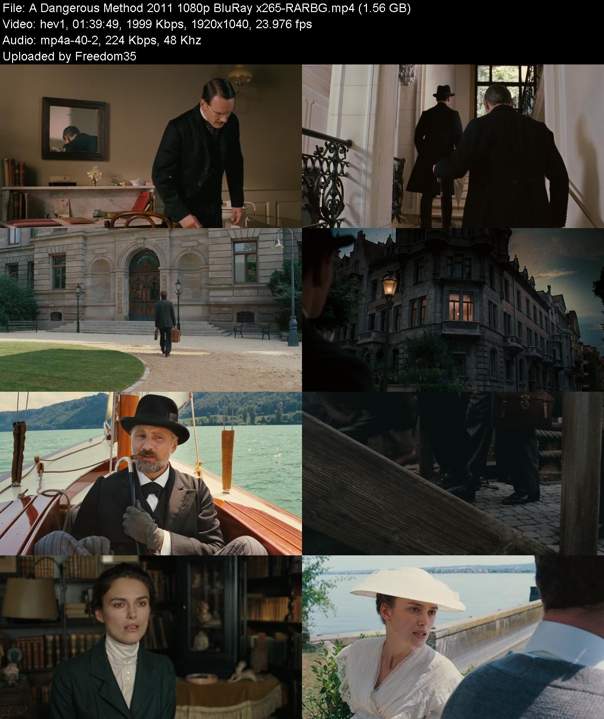 A-Dangerous-Method-2011-1080p-Blu-Ray-x2