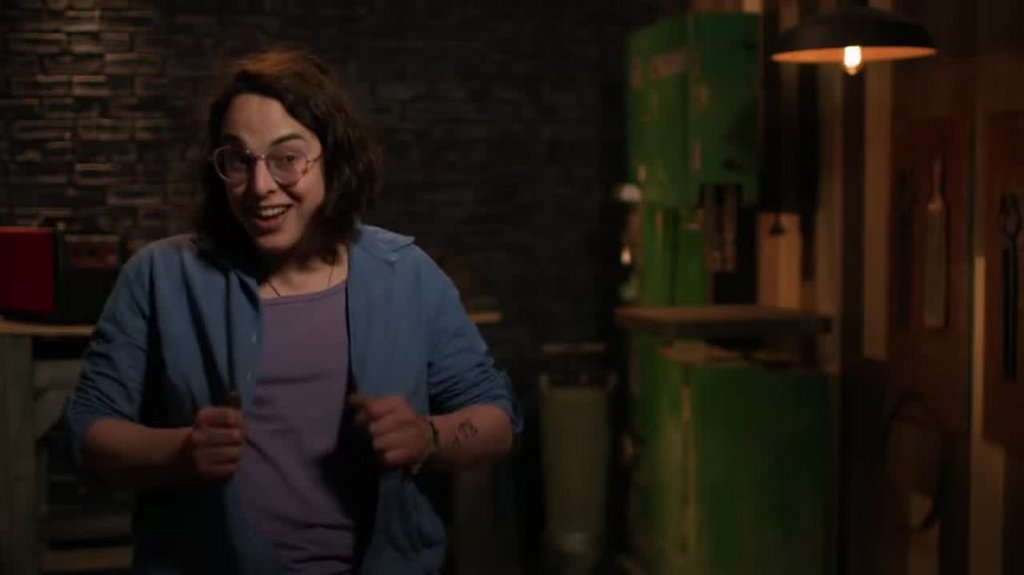 [Image: uej7y2sx1p0a.jpg]