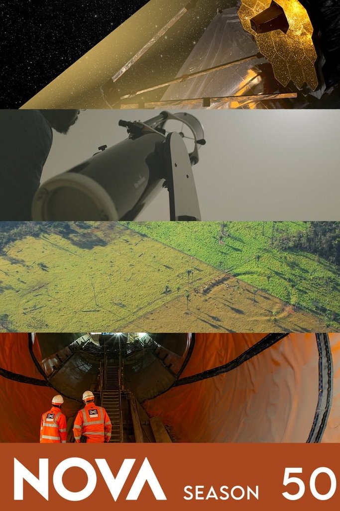 [Image: xaic28dw8jq5.jpg]