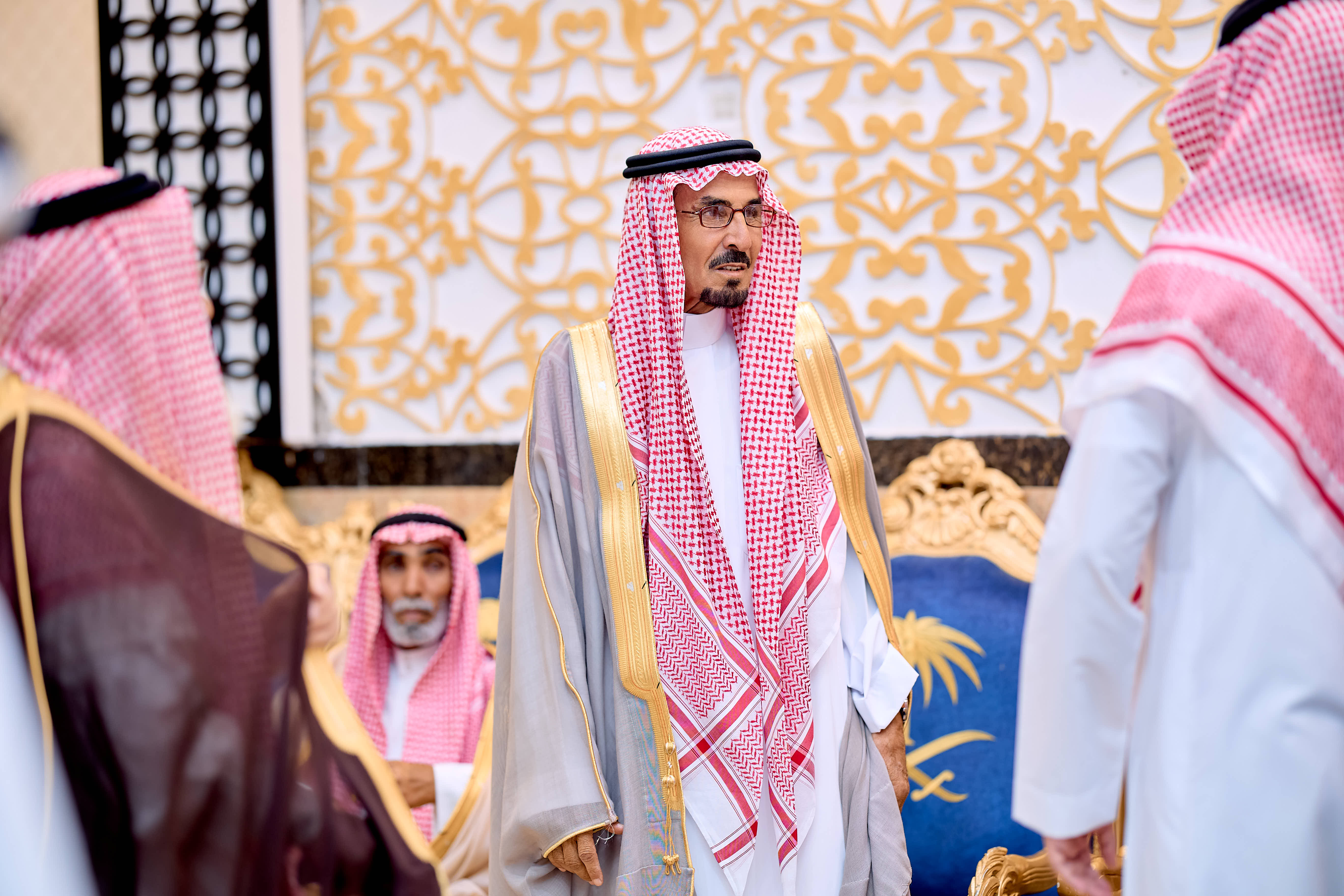 FL-STUDIO-FL-STUDIO-C76-A4113