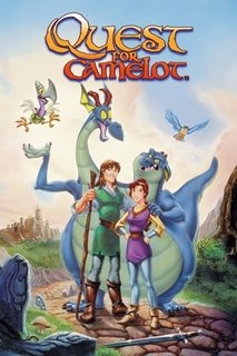 Quest-For-Camelot-1998-1080p-WEBRip-x265