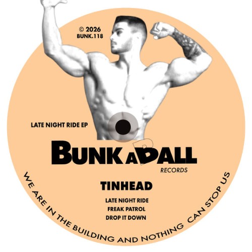 Tinhead-Late-Night-Ride-EP-BUNK118-WEB-2