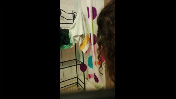 [Image: Voyeur30985142112.jpg]