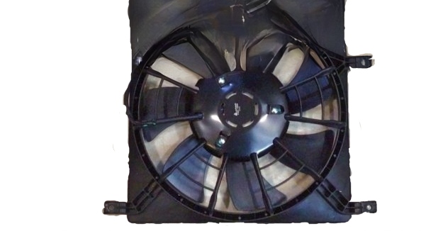 SX4 AC