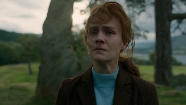 [Image: tkehk2owk621.jpg]