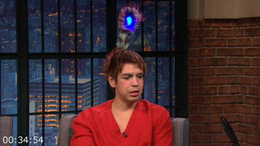 [Image: hm6iwq9xe9z6.png]