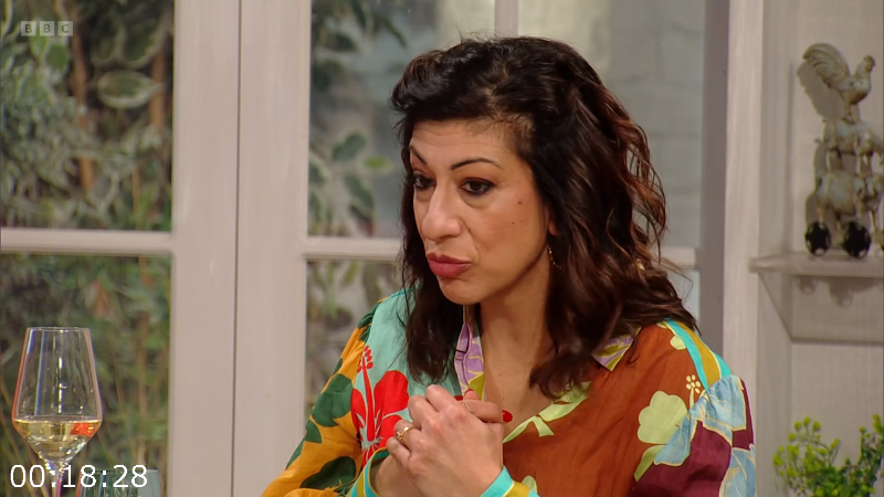 [Image: cjq310pbd7ha.png]