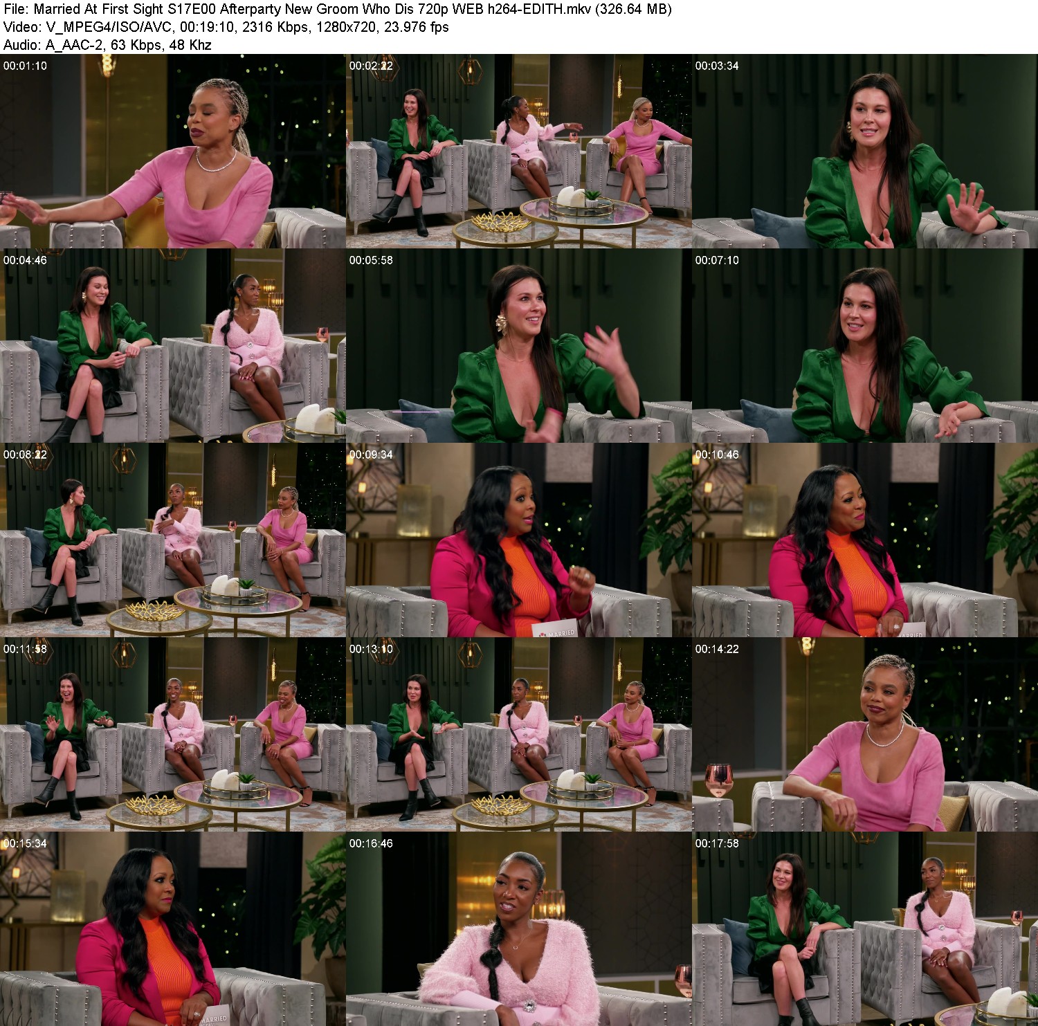 [Image: zz7tvm4ou6e6.jpg]