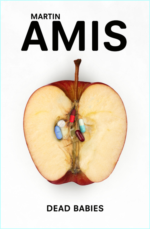 [Image: 77tbkvd00tdh.png]