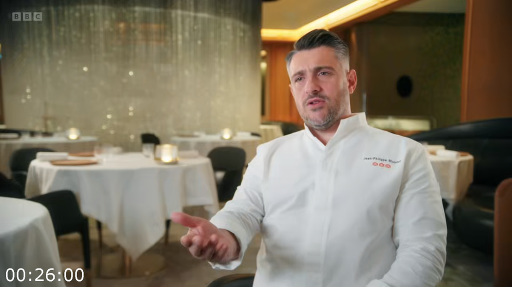 [Image: rr29xyo2x7es.png]