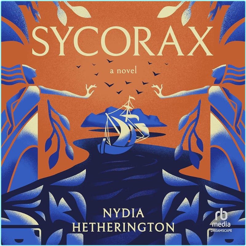 [Image: 7zus8akxp12k.png]