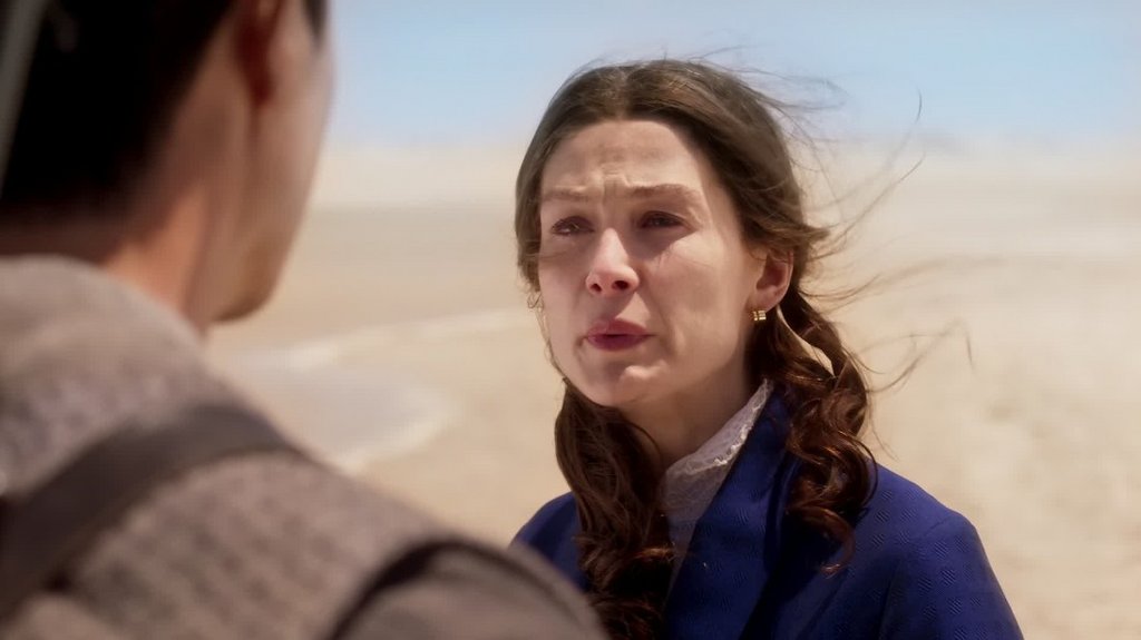 [Image: 9e0kxx4gx9de.jpg]