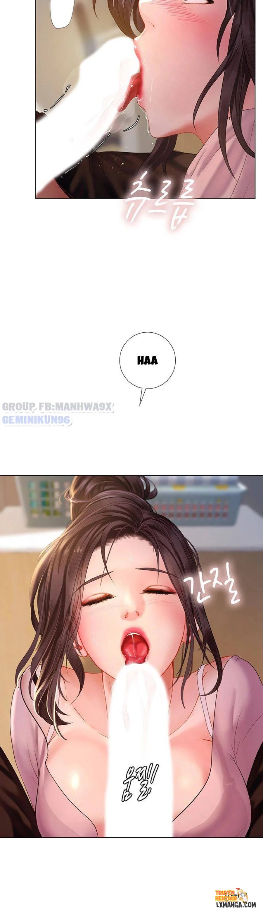 Xem ảnh tmpkz7lj5rd trong truyện hentai Noryangjin - Chap 48 - www.hentaitvn.net