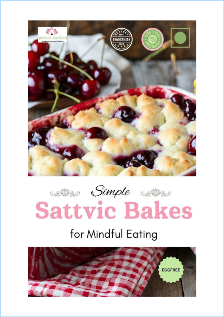 [Image: hqbmf8n9vk40.png]