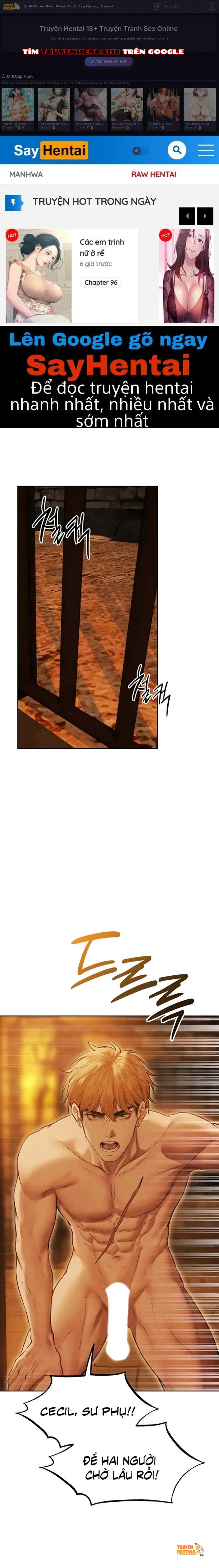 Xem ảnh tmp rkge3d7 trong truyện hentai Chinh Phạt MILF Ở Thế Giới Khác - Chapter 111 - hentaitvn.net Xem ảnh tmp rkge3d7 trong truyện hentai Chinh Phạt MILF Ở Thế Giới Khác - Chapter 111 - hentaitvn.net