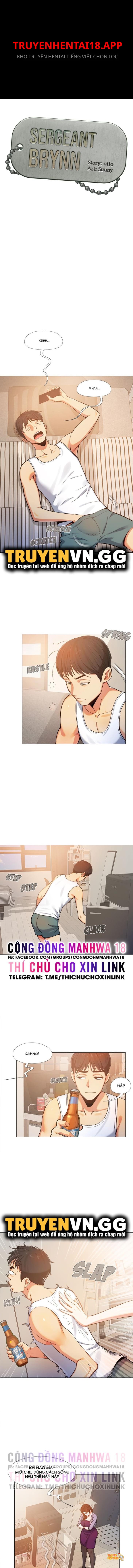 Trang truyện tmpjj866ver trong truyện tranh Chuyện Nàng Trung Sĩ - Chapter 1 - truyenhentai18.net