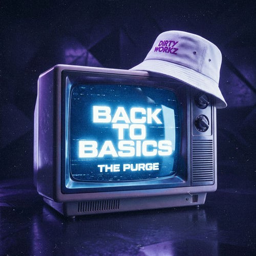 00-the-purge-back-to-basics-dwx2174-sing