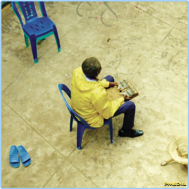 [Image: 9jn38tmcelc5.png]