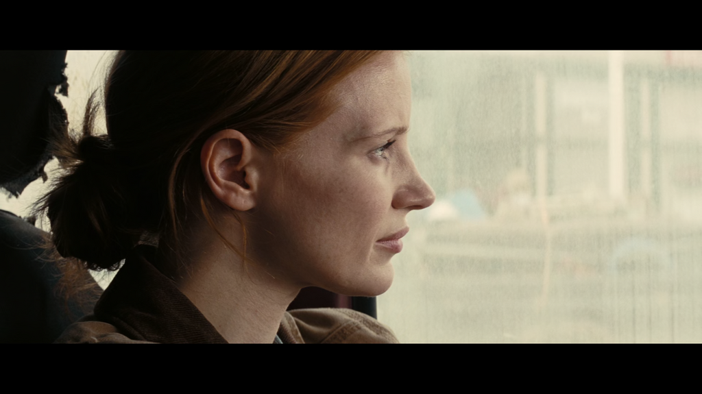 [Image: 8w0sw-5qbreg1.png]