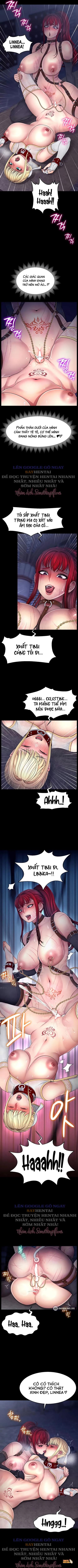 Xem ảnh Ero: Công Chúa Khuất Phục - Chapter 5 - tmpzqho d35 - Truyenhentaiz.net Xem ảnh Ero: Công Chúa Khuất Phục - Chapter 5 - tmpzqho d35 - Truyenhentaiz.net