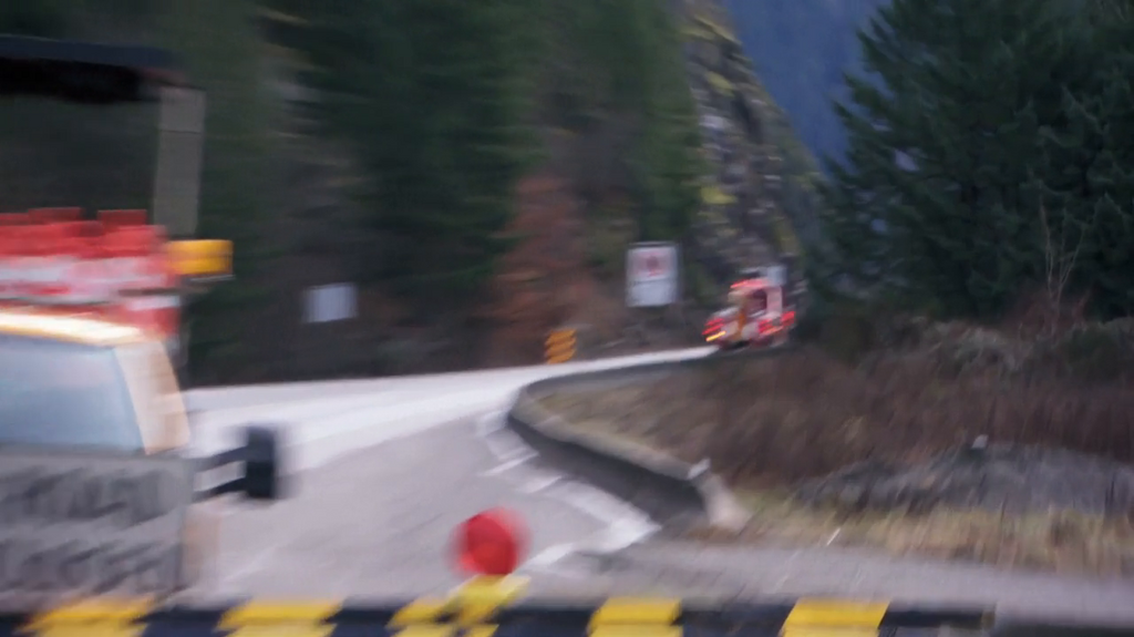 [Image: vh9qtcp4d9s6.png]