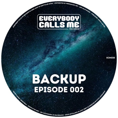 VA-Backup-Episode-002-ECM030-WEB-2026-BB