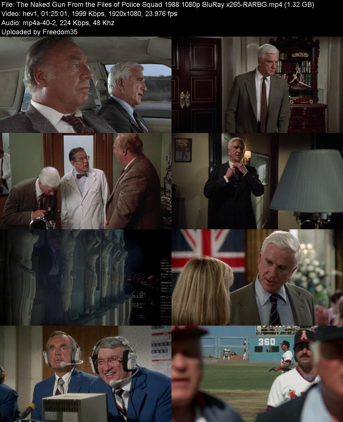 The-Naked-Gun-From-the-Files-of-Police-S
